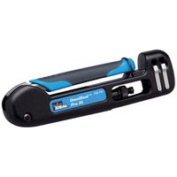 IDEAL 30-793 OmniSEAL(TM) Pro XL Compression Tool consumer electronics