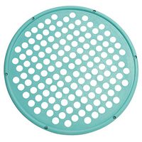 Power•Web Exercisers, Heavy, Power Web Original