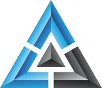 IBM ThinkVision L180p 18.1" LCD Monitor