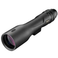 Nikon ProStaff 3 16-48x60mm Fieldscope Outfit