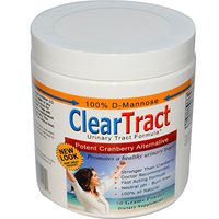 ClearTract