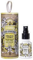 Poo-Pourri TP Tube Classic Gift Set-1.4oz Original Citrus