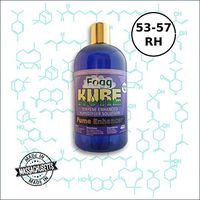 FOGG Kure - Fume Enhancer (500ml)
