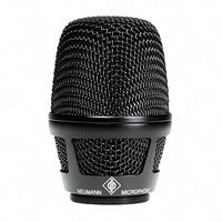 Sennheiser KK 205 BK