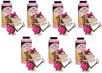 Emerson Healthcare # 816006 6 oz Lady Anti-Monkey Butt Powder - Quantity 7