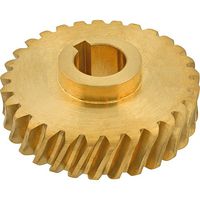 HOBART Worm Gear 29-Tooth 70034
