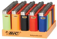 BIC GL56744250X50 AC1812