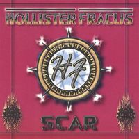 Scar