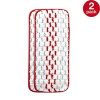 O-Cedar ProMist Washable Refill (Pack of 2)