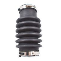 labwork New Air Cleaner Intake Bellows Hose fits for 2000-2005 Dodge Neon 12733772/4669783AC