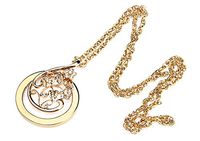 Loupe Necklace Magnifying Glass Necklace Magnifier Monocle Hipster Jewelry Wearable Loupe Magnifier Pendant Long Necklace Reading Magnifier Magnifier Pocket Watch Fob Reading Glass Magnifying 2X