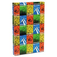Mohawk - Color Copy 98 Cover, 80 lbs., 18 x 12, Bright White, 250 Sheets/Pack