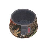 OP/TECH USA Soft Pouch Hood Hat - Small (Nature)
