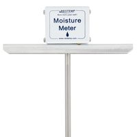 REOTEMP Garden and Compost Moisture Meter (36 Inch Stem)