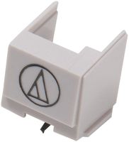 Crosley NP5 Replacement Needle