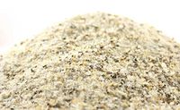 Lemon Pepper Blend (1 lb)