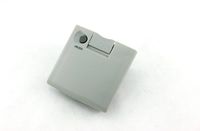 K&K PRO 2x Pack Brand New BDC35 BDC-35 BDC35A BDC35B Battery for Sokkia Total