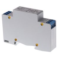 SPD RS485 5-10KA Surge Arrester Surge Protection Device Surge Protector Over Voltage Over Current