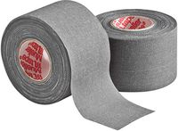 Mueller M-Tape Athletic Sports Tape