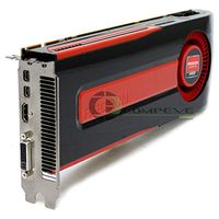 AMD Radeon HD 7950 3GB GDDR5 PCIe 3.0 x16 Mini-DisplayPort HDMI DVI GPU Video Card 7121B10000G Gaming