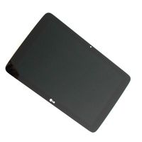 Digitalsync-LCD Touch Screen Assembly Replacement For LG G Pad 10.1 V700 VK700 WIFI Tablet