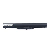 14.4volt 2.2Ah Li-ion Battery for 694864-851, 695192-001, H4Q45AA, HSTNN-YB4D, VK04 HP Ultrabook 14-b000, Ultrabook 14-b100, Ultrabook 15-b100 Laptop Replacement Battery