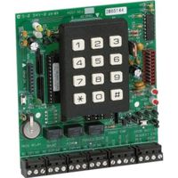 International Electronics/Iei - 0295144