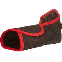 Hot Cold Therapy Foot Wraps Universal Size Foot/Leg Pain Relief