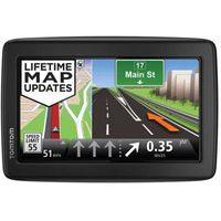 TomTom VIA 1510M SE