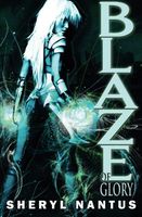 Blaze of Glory