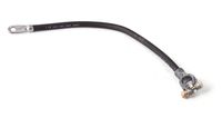 Omix-Ada 17230.09 Battery Cable