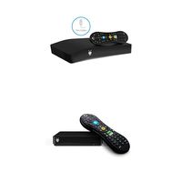 TiVo Bolt VOX 1TB DVR and 4K Streaming Device Bundle with TiVo Mini VOX