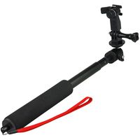 Armor-X Selfie Monopod