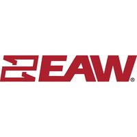EAW 0011781 | Replacement XDCR Driver Cone for LC06/1203(S)-8 JF60z