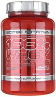 100% Whey Protein Professional LS 2 lb (920g) by Scitec