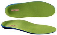 Shoe Insoles Arch Support Inserts
