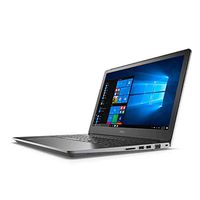 2019 Newest Dell Vostro Flagship Laptop Notebook Computer 15.6" FHD Display Intel Core i7-7500U Processor 16GB DDR4 RAM 512GB SSD NVIDIA GeForce 940MX Bluetooth HDMI Windows 10 Pro
