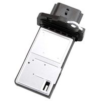 Mass Air Flow Sensor Meter,MAF 22680-7S000 AF10141 for Nissan Altima Infiniti G37 Suzuki Armada Frontier Maxima Pathfinder Titan Xterra 2005-2012 03-09 350Z 3.5L, 09-15 370Z 3.7L, 03-15 Murano 3.5L