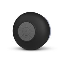 Antec Mobile Products Spot Shower Spot Shower (Black)