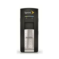 SPRINT PLUG - IN - CONNECT TRI MODE USB FRANKLIN 770 BROADBAND MODEM 4G LTE
