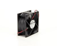 GROEN PARTS 153505 FAN 24VDC MUFFIN 80MM (153505)