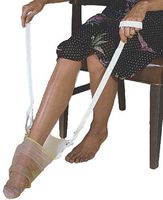 Maddak Dressing Stocking Aid (738490000)