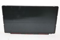 FirstLCD B156XTT01.3 LCD Touch Screen Replacement for Dell Inspiron 15-3541 15-3542 15-3543 3000 LED Display Digitizer Panel Assembly 15.6" HD WXGA 40pin