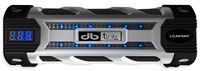 DB Link LCAP6KF 6-Farad High-Performance Capacitor