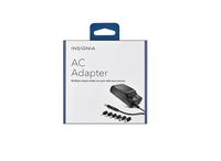 Insignia AC Power Adapter NS-AC501 - Black
