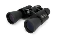 Celestron UpClose G2 10-30x50 Zoom Porro Binocular 71260