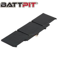 BattpitTM Laptop/Notebook Battery Replacement for HP Chromebook CB2 (2600mAh / 29Wh)