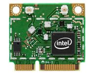 Centrino Advanced-N 6235 - Netzwerkadapter - PCI Express Half Mini Card