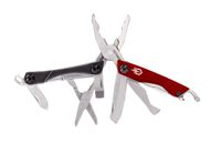 Gerber Dime Multi-Tool, Red [30-000417]