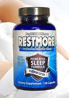 RESTMORE (60-Day Total)